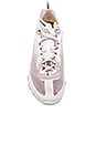 view 4 of 6 SNEAKERS REACT ELEMENT 87 in Sail, Light Bone, White & Barely Volt