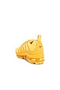 view 3 of 6 Air Vapormax Plus Sneaker in Citron Pulse & White