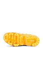 view 6 of 6 Air Vapormax Plus Sneaker in Citron Pulse & White