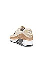 view 3 of 6 Air Max 90 PRM Sneaker in Hemp, Summit White, & Sanddrift