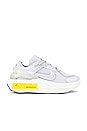 view 1 of 6 Fontanka Edge Sneaker in Iris Whisper, Summit White, Venice, & Black