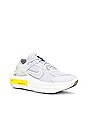 view 2 of 6 Fontanka Edge Sneaker in Iris Whisper, Summit White, Venice, & Black