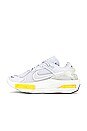 view 5 of 6 Fontanka Edge Sneaker in Iris Whisper, Summit White, Venice, & Black