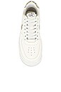 view 4 of 6 SNEAKERS AIR FORCE 1 PIXEL in Sail, Light Lemon Twist, & Black