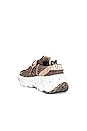 view 3 of 6 ZAPATILLA DEPORTIVA SPACE HIPPIE 04 in Sand, Summit White & Coconut Milk