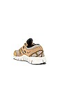 view 3 of 6 SNEAKERS FREE RUN 2 in Rattan, Black, Wheat, & Twine