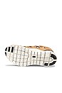 view 6 of 6 SNEAKERS FREE RUN 2 in Rattan, Black, Wheat, & Twine