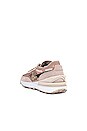 view 3 of 6 Waffle One SE Sneaker in Fossil Stone, Multi Color, & Fossil Stone