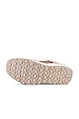 view 6 of 6 Waffle One SE Sneaker in Fossil Stone, Multi Color, & Fossil Stone