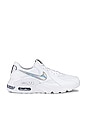 view 1 of 6 SNEAKERS AIR MAX EXCEE in White, Multi, & Football Grey