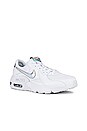 view 2 of 6 SNEAKERS AIR MAX EXCEE in White, Multi, & Football Grey