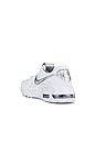 view 3 of 6 SNEAKERS AIR MAX EXCEE in White, Multi, & Football Grey