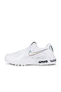 view 5 of 6 SNEAKERS AIR MAX EXCEE in White, Multi, & Football Grey