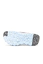 view 6 of 6 SNEAKERS SPACE HIPPIE 04 in Multicolor, Photon Dusst, & Total Orange