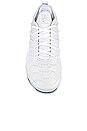 view 4 of 6 SNEAKERS AIR VAPORMAX PLUS in White & Pure Platinum