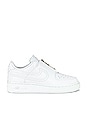 view 1 of 6 Air Force 1 LXX Serena in Summit White