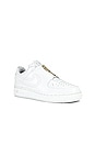 view 2 of 6 Air Force 1 LXX Serena in Summit White
