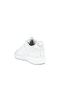 view 3 of 6 Air Force 1 LXX Serena in Summit White