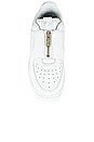 view 4 of 6 Air Force 1 LXX Serena in Summit White