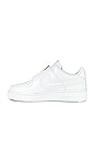 view 5 of 6 Air Force 1 LXX Serena in Summit White