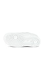 view 6 of 6 Air Force 1 LXX Serena in Summit White