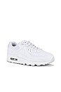 view 2 of 6 AIR MAX 스니커즈 in White