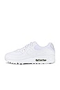 view 5 of 6 SNEAKERS AIR MAX in White