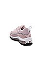 view 3 of 6 SNEAKERS AIR MAX 98 in Barely Rose