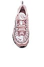view 4 of 6 SNEAKERS AIR MAX 98 in Barely Rose