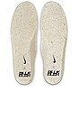 view 5 of 6 x Billie Eilish Air Force 1 High '07 SP Sneaker in Mushroom