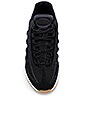 view 4 of 6 ZAPATILLA DEPORTIVA AIR MAX 95 in Black