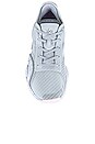 view 4 of 6 SNEAKERS AIR ZOOM SUPERREP 3 in Pure Platinum, Metallic Silver, & Cool Grey