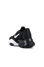 view 3 of 6 ZAPATILLA DEPORTIVA AIR ZOOM SUPERREP 2 in White, Black, & Dk Smoke Grey
