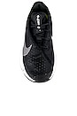 view 4 of 6 ZAPATILLA DEPORTIVA AIR ZOOM SUPERREP 2 in White, Black, & Dk Smoke Grey