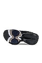 view 6 of 6 ZAPATILLA DEPORTIVA AIR ZOOM SUPERREP 2 in White, Black, & Dk Smoke Grey