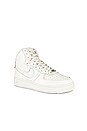 view 2 of 6 ZAPATILLA DEPORTIVA AIR FORCE 1 SCULPT in Snail