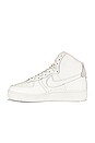 view 5 of 6 ZAPATILLA DEPORTIVA AIR FORCE 1 SCULPT in Snail