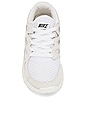 view 4 of 6 SNEAKERS FREE RUN 2 in White, Black, Light Bone, & Phantom