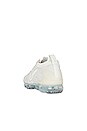 view 3 of 6 Air VaporMax 2021 FK Next Nature Sneaker in Phantom & Summit White