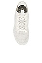 view 4 of 6 Air VaporMax 2021 FK Next Nature Sneaker in Phantom & Summit White