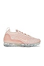 view 1 of 6 SNEAKERS AIR VAPORMAX 2021 FK NEXT NATURE in Pink Oxford & Rose Whisper