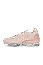 view 5 of 6 SNEAKERS AIR VAPORMAX 2021 FK NEXT NATURE in Pink Oxford & Rose Whisper