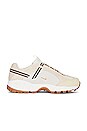 view 1 of 7 SNEAKERS AIR HUMARA LX X JACQUEMUS in Light Bone & Gold Sail