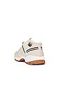 view 3 of 7 SNEAKERS AIR HUMARA LX X JACQUEMUS in Light Bone & Gold Sail