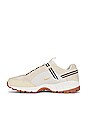 view 5 of 7 SNEAKERS AIR HUMARA LX X JACQUEMUS in Light Bone & Gold Sail