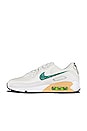 view 5 of 6 SNEAKERS AIR MAX 90 SE XCAT in Summit White, Neptune Green, Sail, Phantom, Off Noir, & Ghost Green