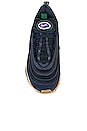 view 4 of 6 SNEAKERS AIR MAX 97 in Obsidian, Gorge Green, & Midnight Navy