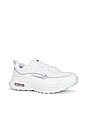 view 2 of 6 Air Max Bliss in White & Summit White