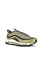 view 2 of 6 Air Max 97 Sneaker in Neutral Olive, Sequoia, & Medium Olive