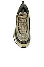 view 4 of 6 Air Max 97 Sneaker in Neutral Olive, Sequoia, & Medium Olive